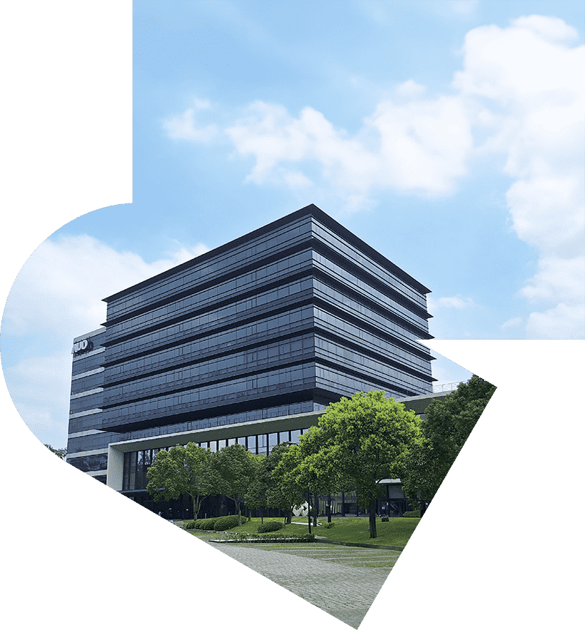 菠菜论坛光电股份有限公司