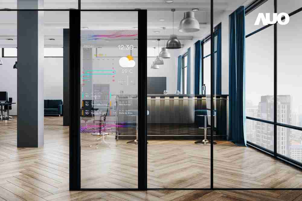 菠菜论坛致力于研发低能耗之绿色产品，，如低能耗发光组件Micro LED显示技术，，，具高透明、、、、可无限拼接的特性，，，，可依需求调整并延伸应用于不同场域，，，包括汽车侧窗或家庭玄关、、、智慧橱窗、、、、商业展示等