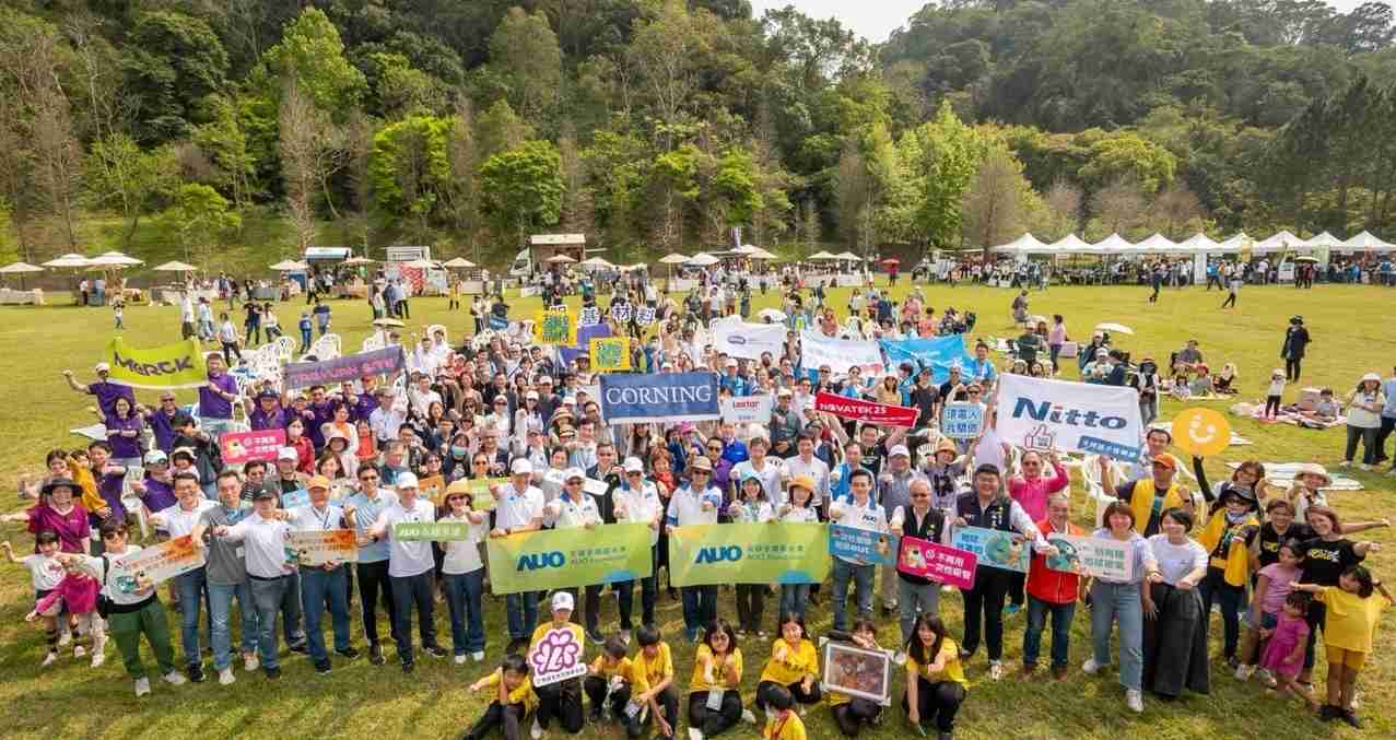 菠菜论坛致力永续平衡发展，，，，第14年入选DJSI世界指数成分股（DJSI World），，，，在全球顶尖电子设备仪器组件产业展现卓越的永续竞争力，，，获国际指数肯定