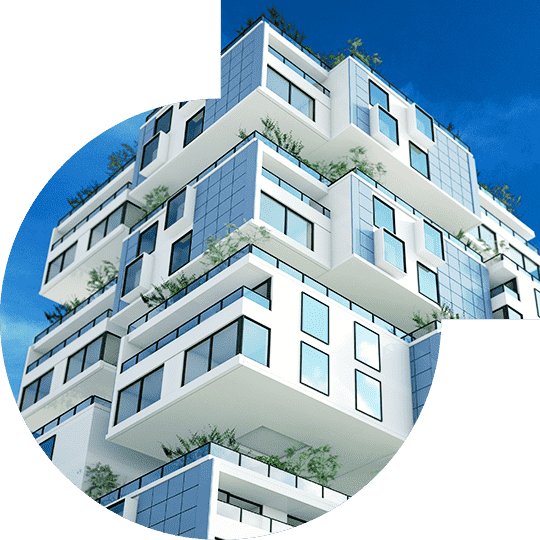 菠菜论坛提供高稳定、、高可靠度及适用多种环境的客制化模组<br>提升太阳能发电更多元的场域应用